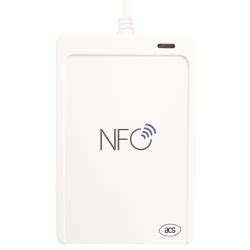 nfc reader wiki|nfc reader download.